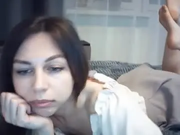 Naylora  live sex cam