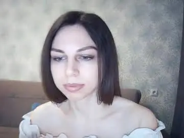Naylora  live sex cam