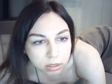 Naylora  live sex cam