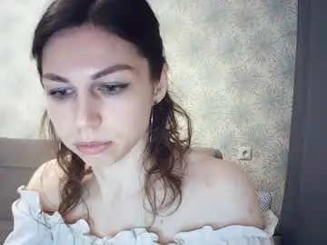 Naylora  live sex cam