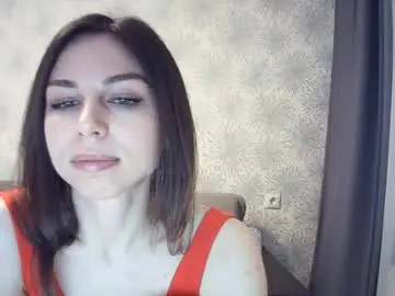 Naylora  live sex cam
