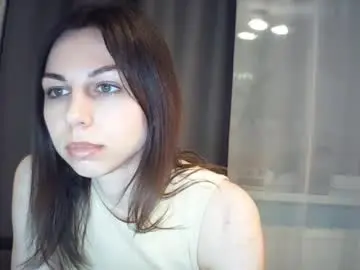 Naylora  live sex cam