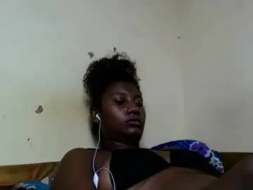 Njaras  live sex cam