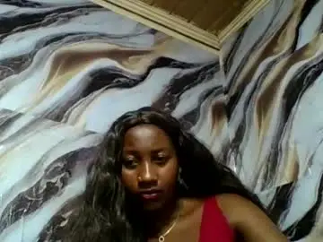 Njaras  live sex cam