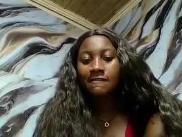Njaras  live sex cam