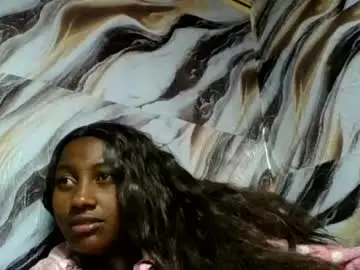 Njaras  live sex cam
