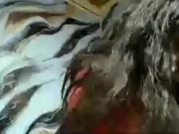 Njaras  live sex cam