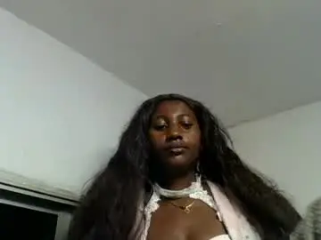 Njaras  live sex cam