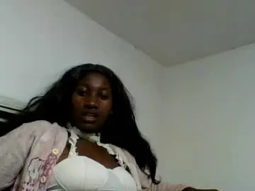 Njaras  live sex cam