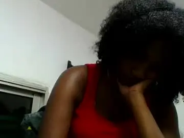 Njaras  live sex cam