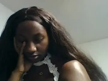 Njaras  live sex cam