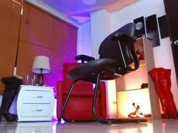 Paola_xxt  live sex cam