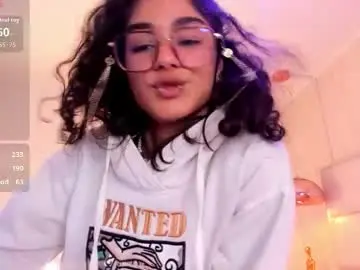 Puffy_hearth  live sex cam