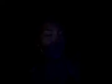 Ravynrivers  live sex cam