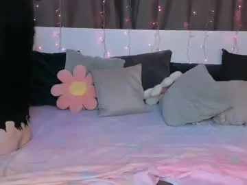 Rileyroxx  live sex cam