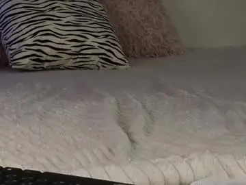 Roxanelan  live sex cam