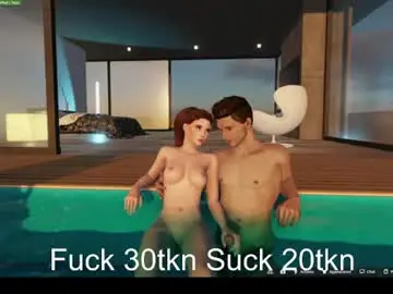 Roxie_foxie  live sex cam