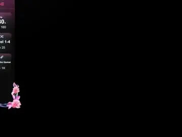 Rubyredkiss  live sex cam