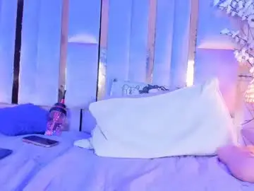 Samarajhonson_  live sex cam