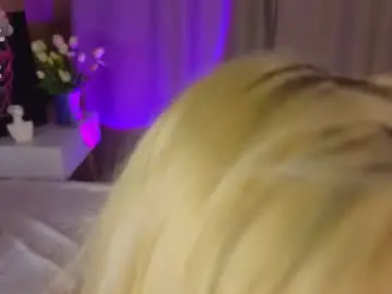 Sandragriff  live sex cam