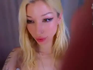 Sandragriff  live sex cam