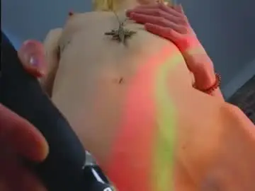 Sandragriff  live sex cam
