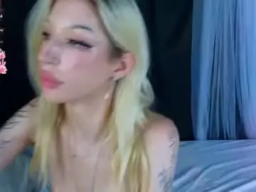 Sandragriff  live sex cam