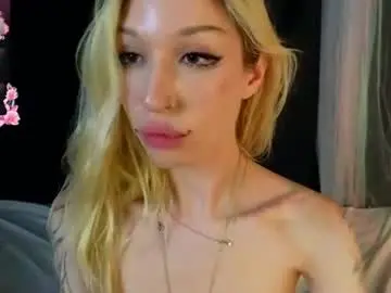 Sandragriff  live sex cam