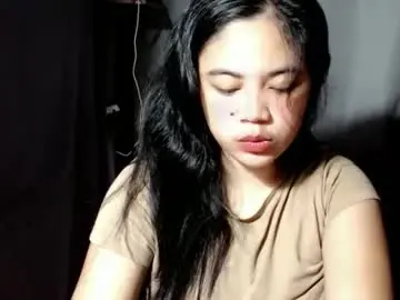 Seductivelaryn  live sex cam