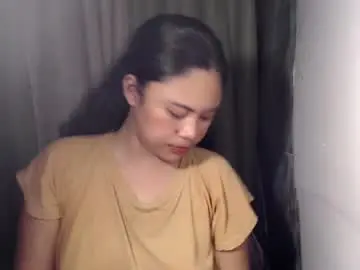 Seductivelaryn  live sex cam