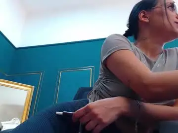 Serena__mendez  live sex cam