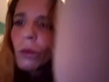 Sexymfi  live sex cam