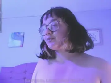 Silvia1_ls  live sex cam