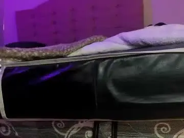 Silvia1_ls  live sex cam