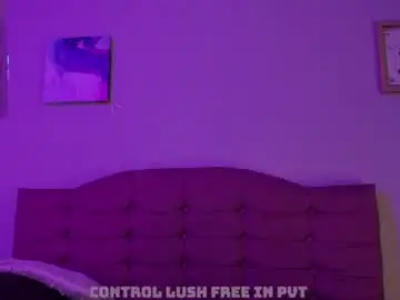 Silvia1_ls  live sex cam