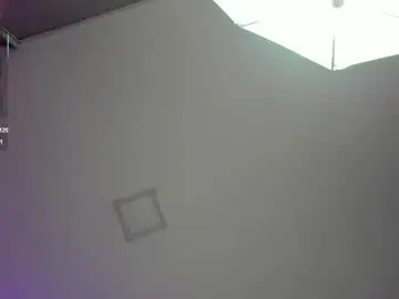 Silvia1_ls  live sex cam