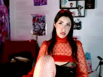 Sky_girl1  live sex cam