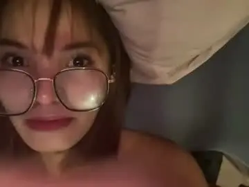 Sofialove20  live sex cam