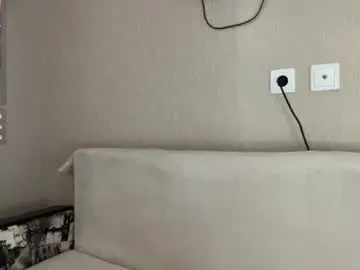 Soft_caprice  live sex cam