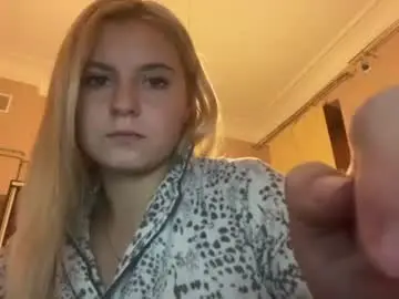 Soniasanny  live sex cam