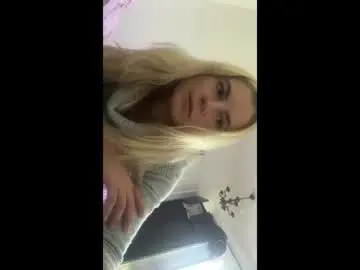 Soniasanny  live sex cam