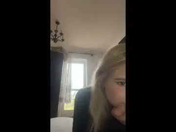 Soniasanny  live sex cam