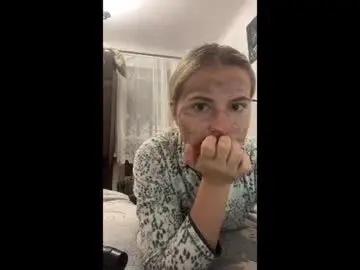 Soniasanny  live sex cam