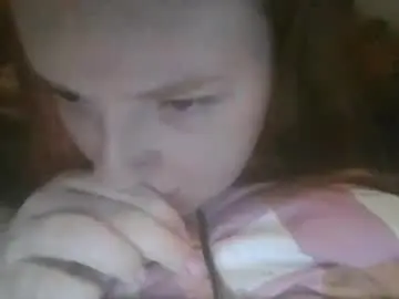 Starlynangel123  live sex cam