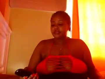 Sweet52537  live sex cam