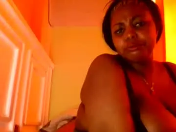 Sweet52537  live sex cam