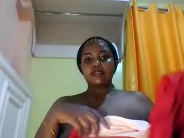 Sweet52537  live sex cam