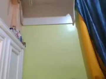 Sweet52537  live sex cam