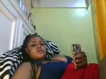 Sweet52537  live sex cam