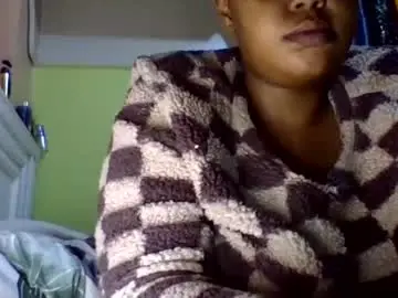 Sweet52537  live sex cam